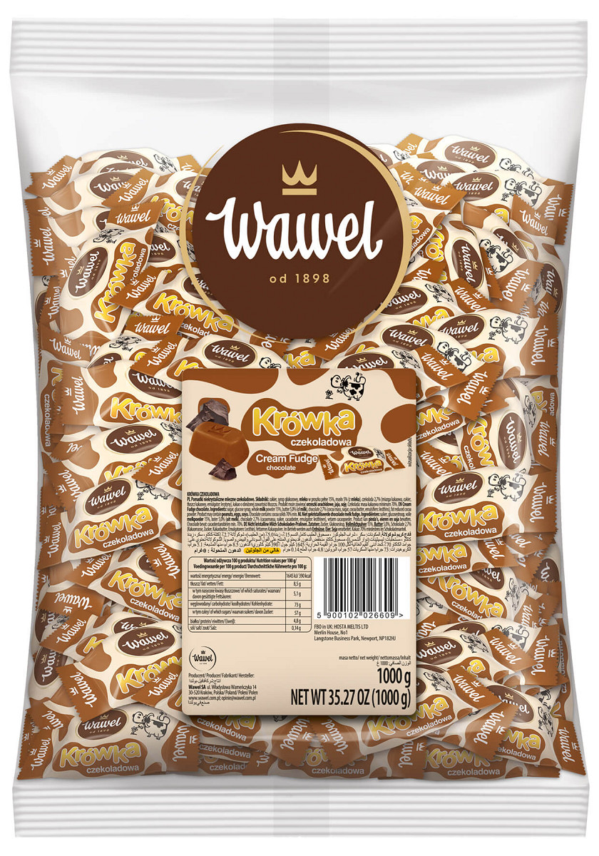 krowkaczekoladowa1000g2024.jpg [352.74 KB]