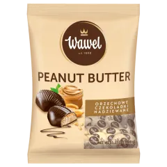 Peanut Butter 1kg