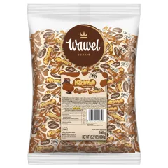 Krówka czekoladowa 1kg