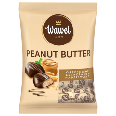Peanut Butter 1kg