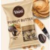 Miniaturka zdjęcia produktu