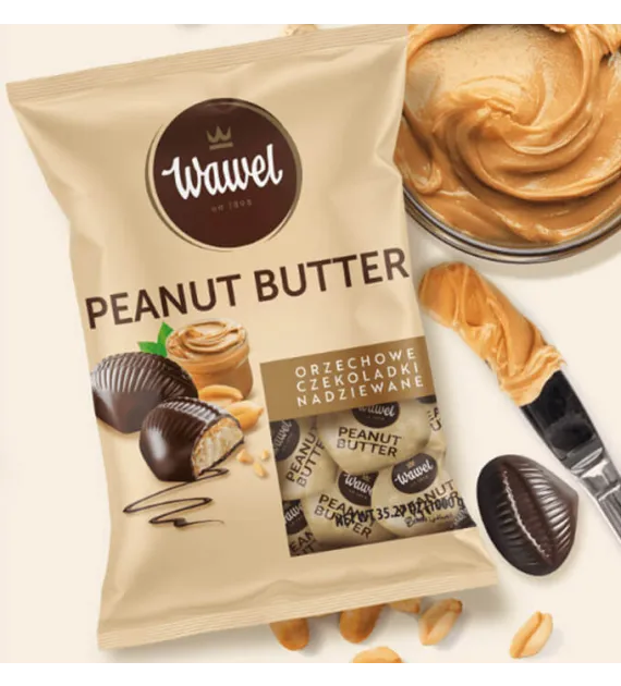 Zdjęcia produktu w slajderze