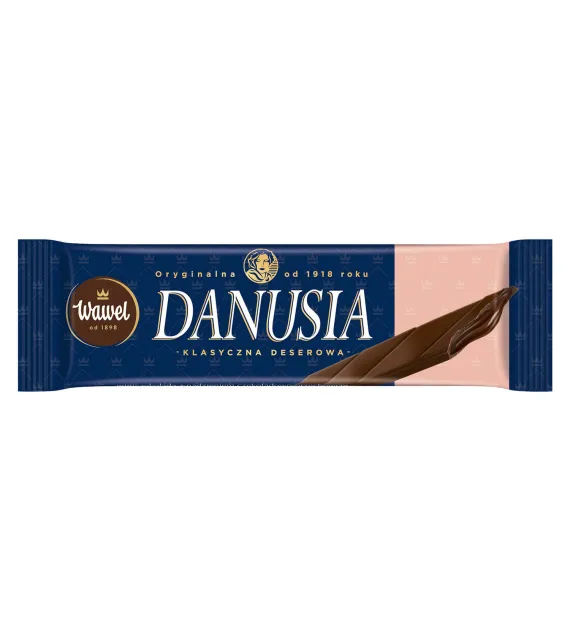 Zdjęcia produktu w slajderze