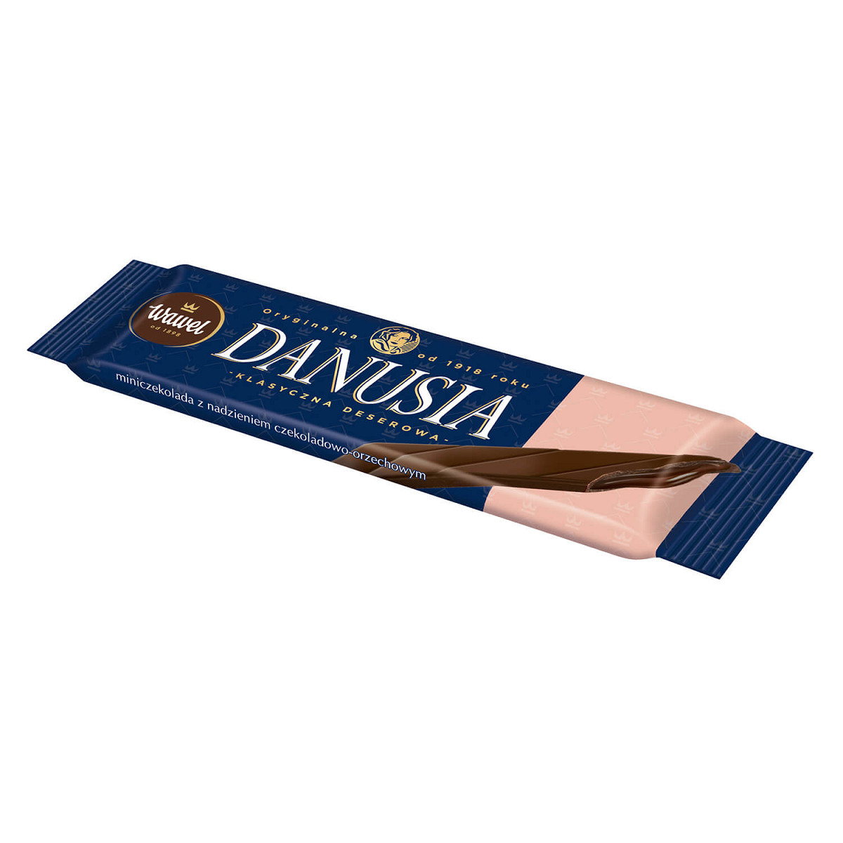 Pełne zdjęcie produktu