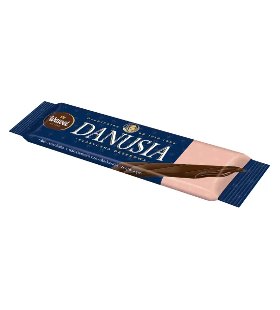 Zdjęcia produktu w slajderze
