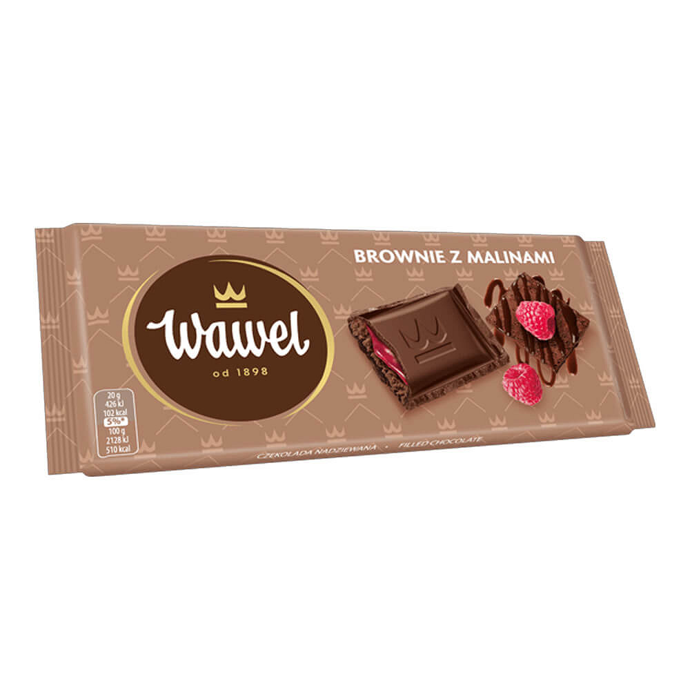 Pełne zdjęcie produktu