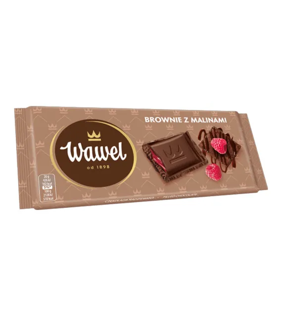 Zdjęcia produktu w slajderze