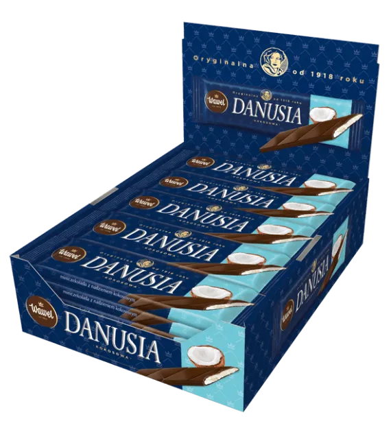 Zdjęcia produktu w slajderze