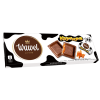 Miniaturka zdjęcia produktu