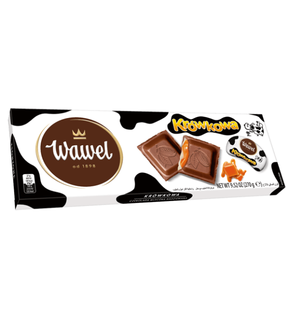 Zdjęcia produktu w slajderze