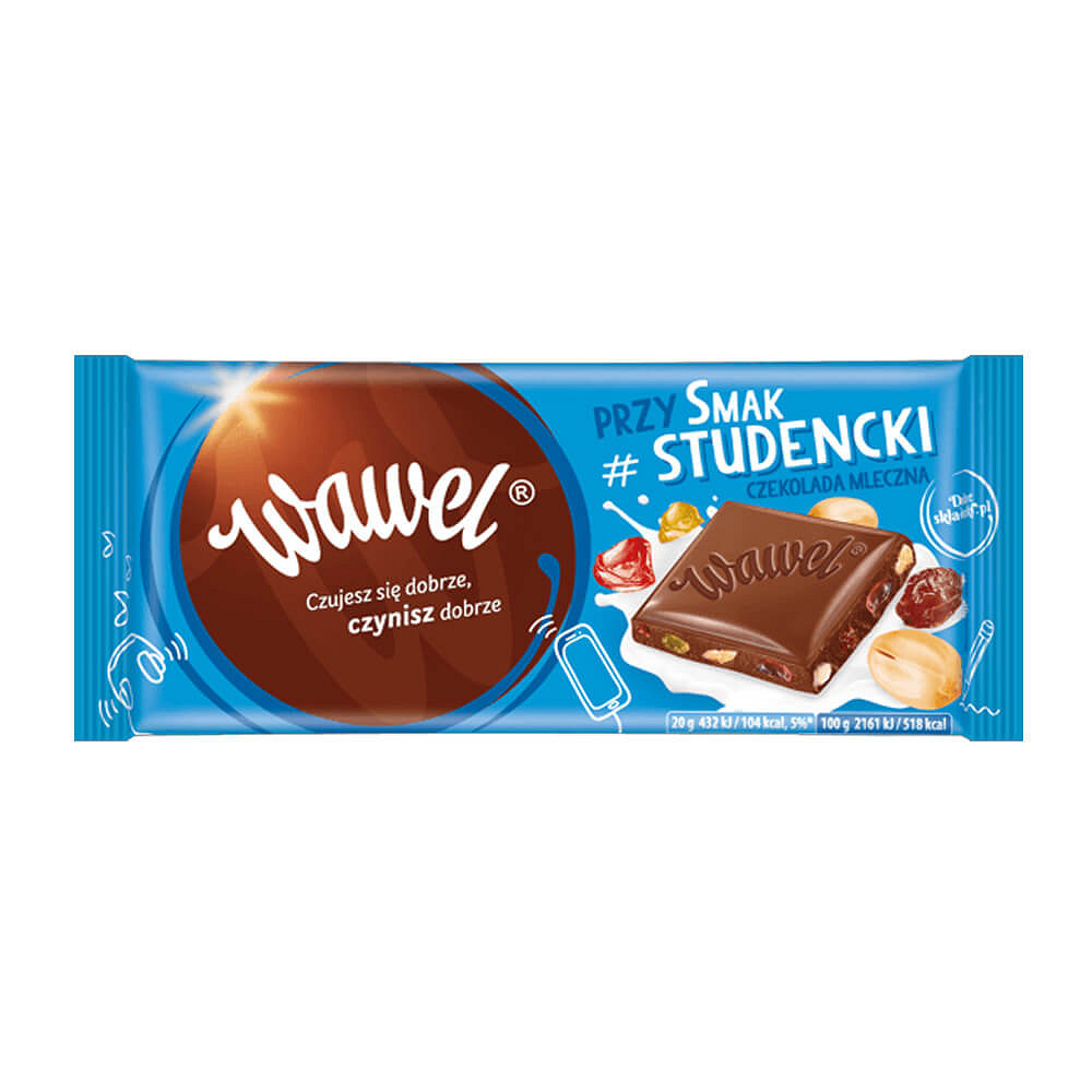 Pełne zdjęcie produktu