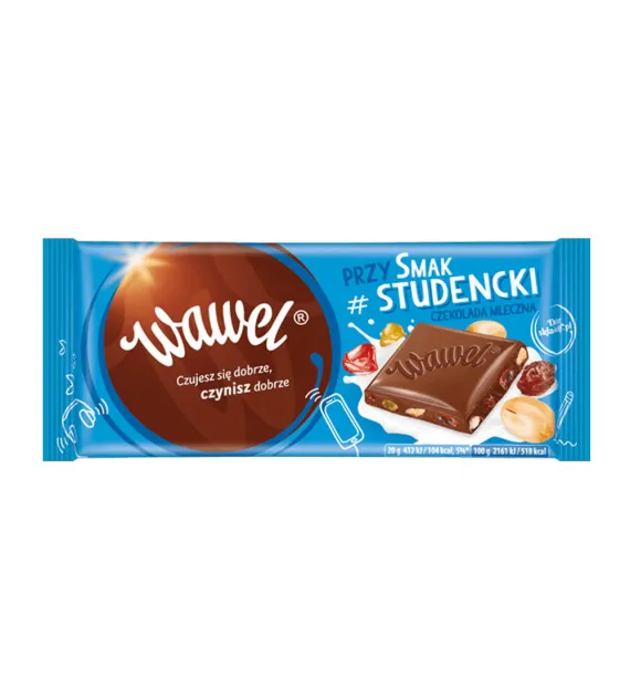 Zdjęcia produktu w slajderze