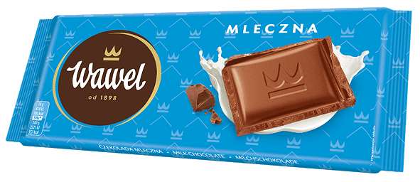 Pełne zdjęcie produktu