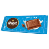 Miniaturka zdjęcia produktu