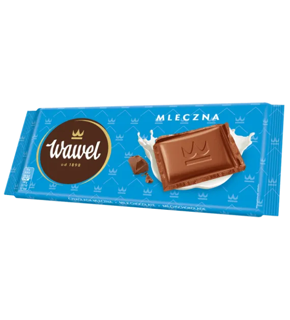 Zdjęcia produktu w slajderze