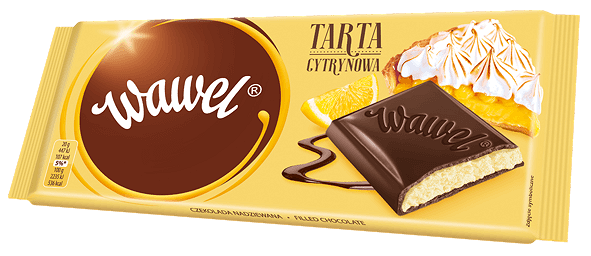 Pełne zdjęcie produktu