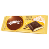 Miniaturka zdjęcia produktu