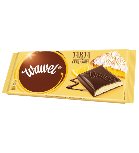 Zdjęcia produktu w slajderze