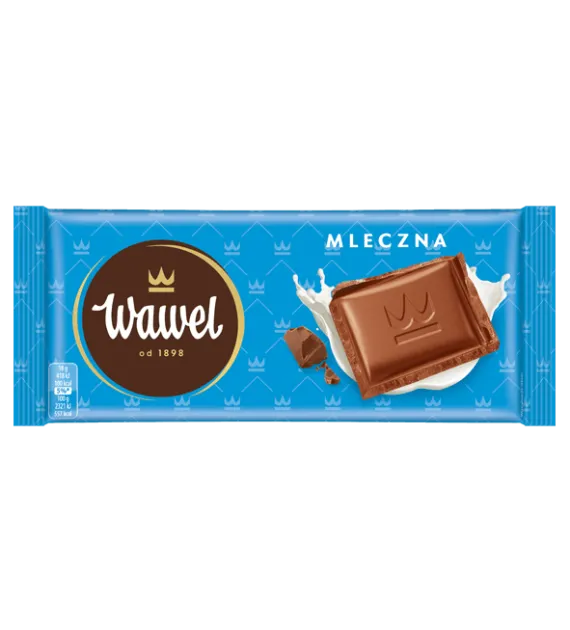 Zdjęcia produktu w slajderze