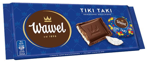 Pełne zdjęcie produktu