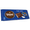 Miniaturka zdjęcia produktu