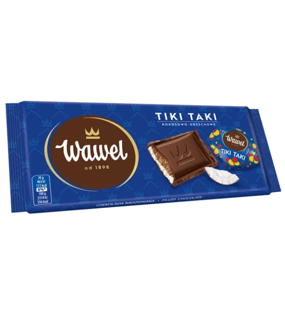 Zdjęcia produktu w slajderze