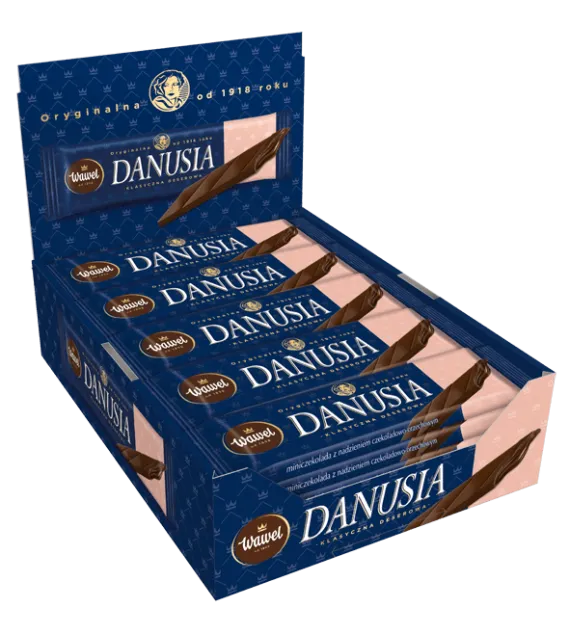 Zdjęcia produktu w slajderze