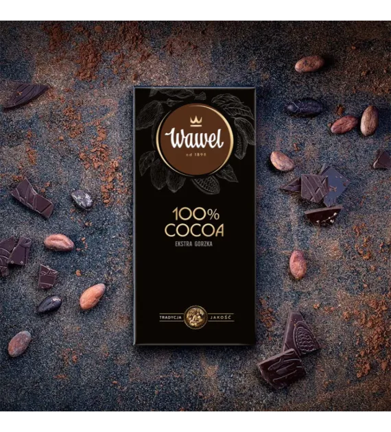 Zdjęcia produktu w slajderze