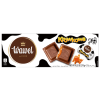 Miniaturka zdjęcia produktu