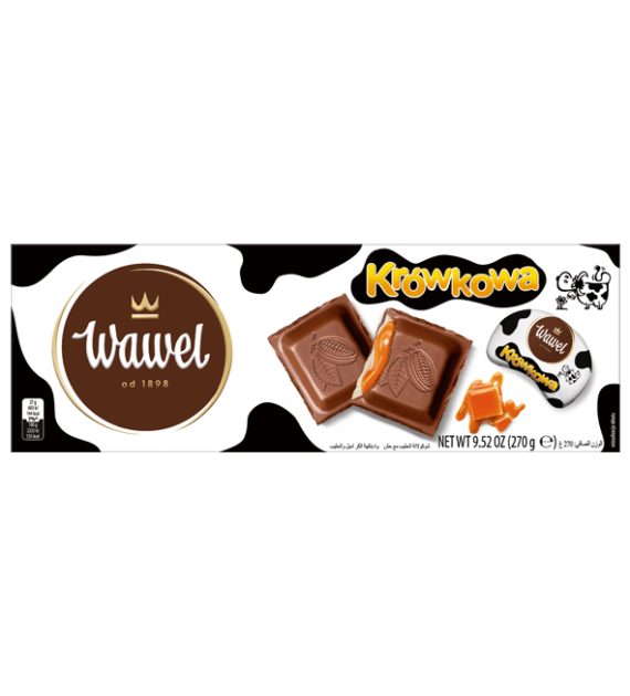 Zdjęcia produktu w slajderze