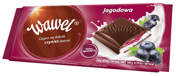 Pełne zdjęcie produktu