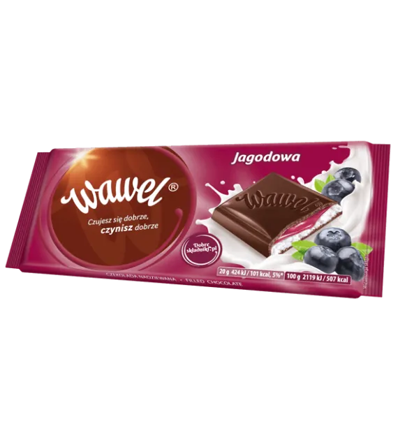 Zdjęcia produktu w slajderze
