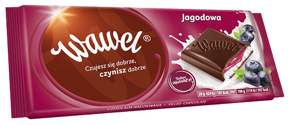 Pełne zdjęcie produktu