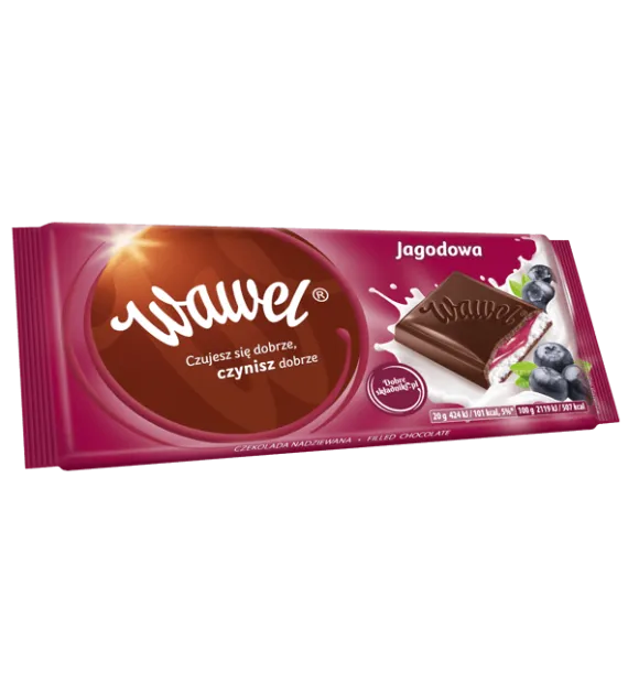 Zdjęcia produktu w slajderze
