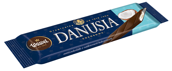 Pełne zdjęcie produktu