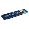 Miniaturka zdjęcia produktu