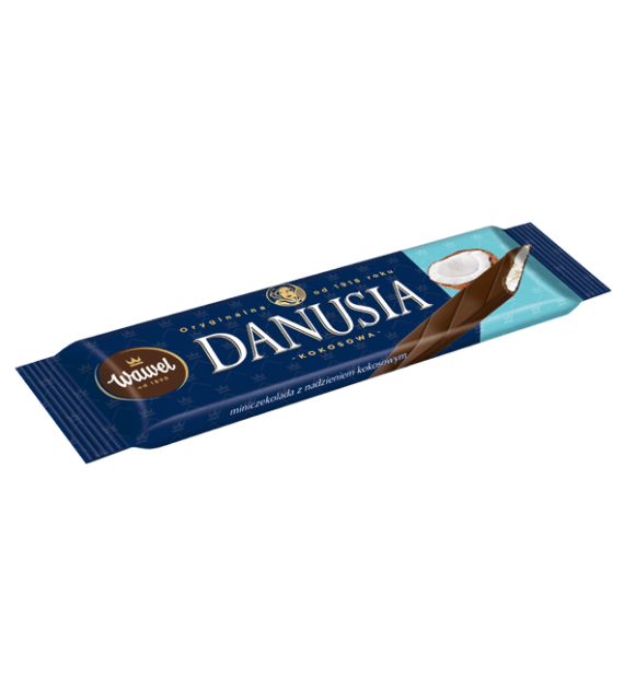 Zdjęcia produktu w slajderze