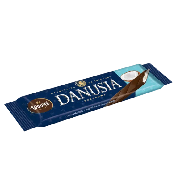 Zdjęcia produktu w slajderze