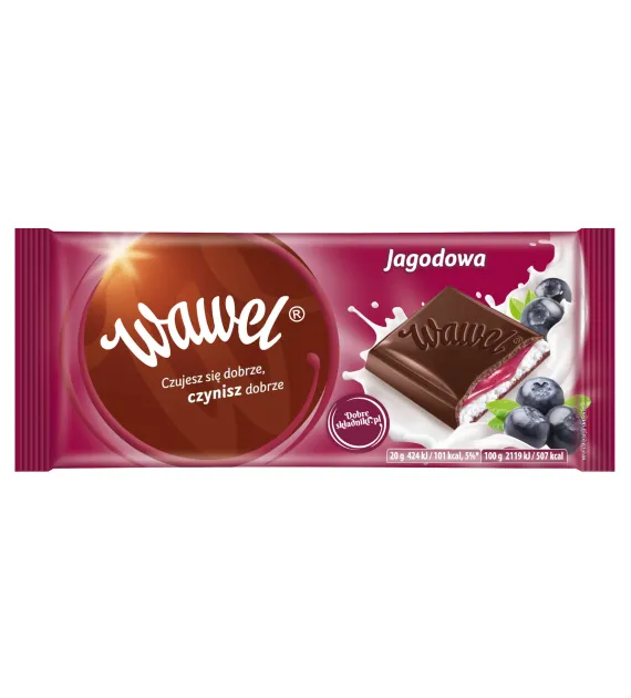 Zdjęcia produktu w slajderze