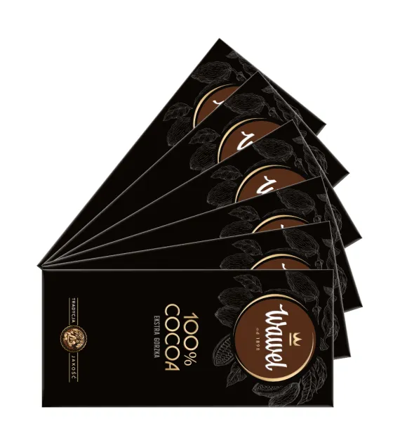 Zdjęcia produktu w slajderze