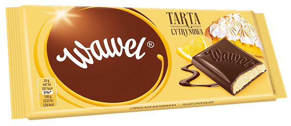 Pełne zdjęcie produktu
