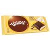 Miniaturka zdjęcia produktu