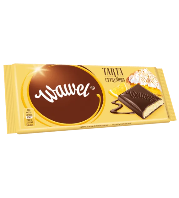 Zdjęcia produktu w slajderze