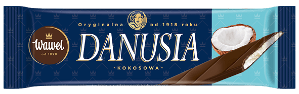Pełne zdjęcie produktu