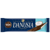 Miniaturka zdjęcia produktu