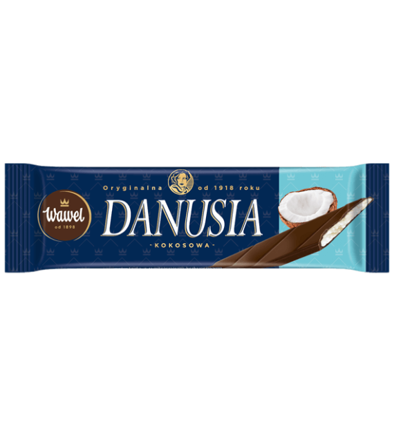 Zdjęcia produktu w slajderze