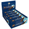 Miniaturka zdjęcia produktu