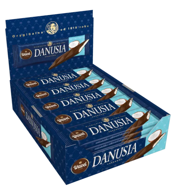 Zdjęcia produktu w slajderze