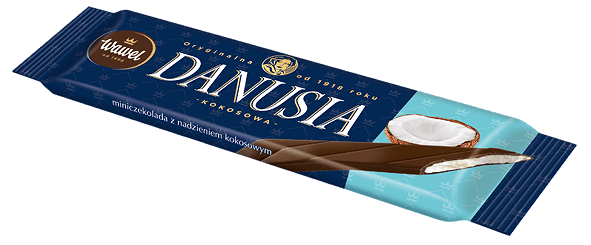 Pełne zdjęcie produktu