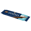 Miniaturka zdjęcia produktu